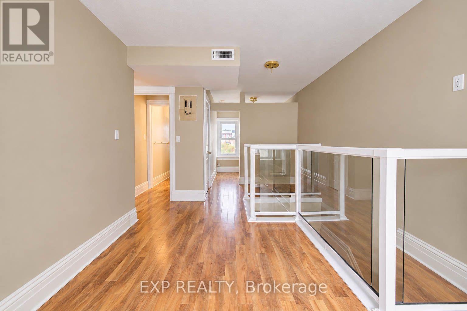 5 George Street S, Cambridge, Ontario  N1S 2N3 - Photo 12 - X14083532