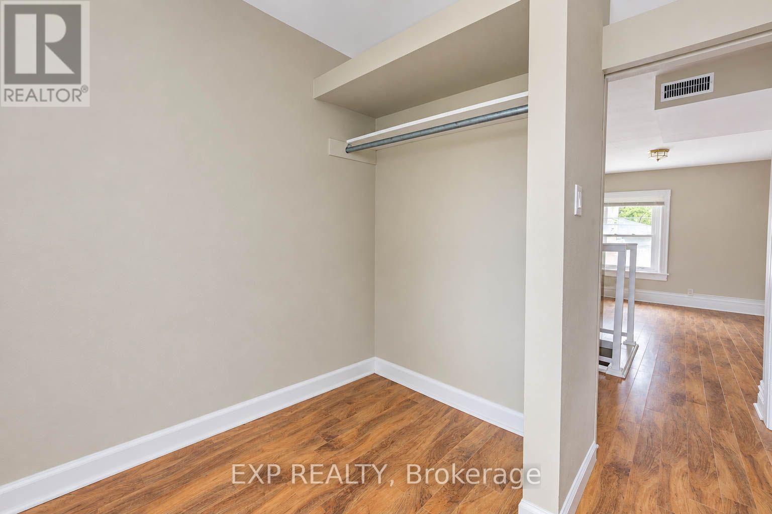 5 George Street S, Cambridge, Ontario  N1S 2N3 - Photo 10 - X14083532