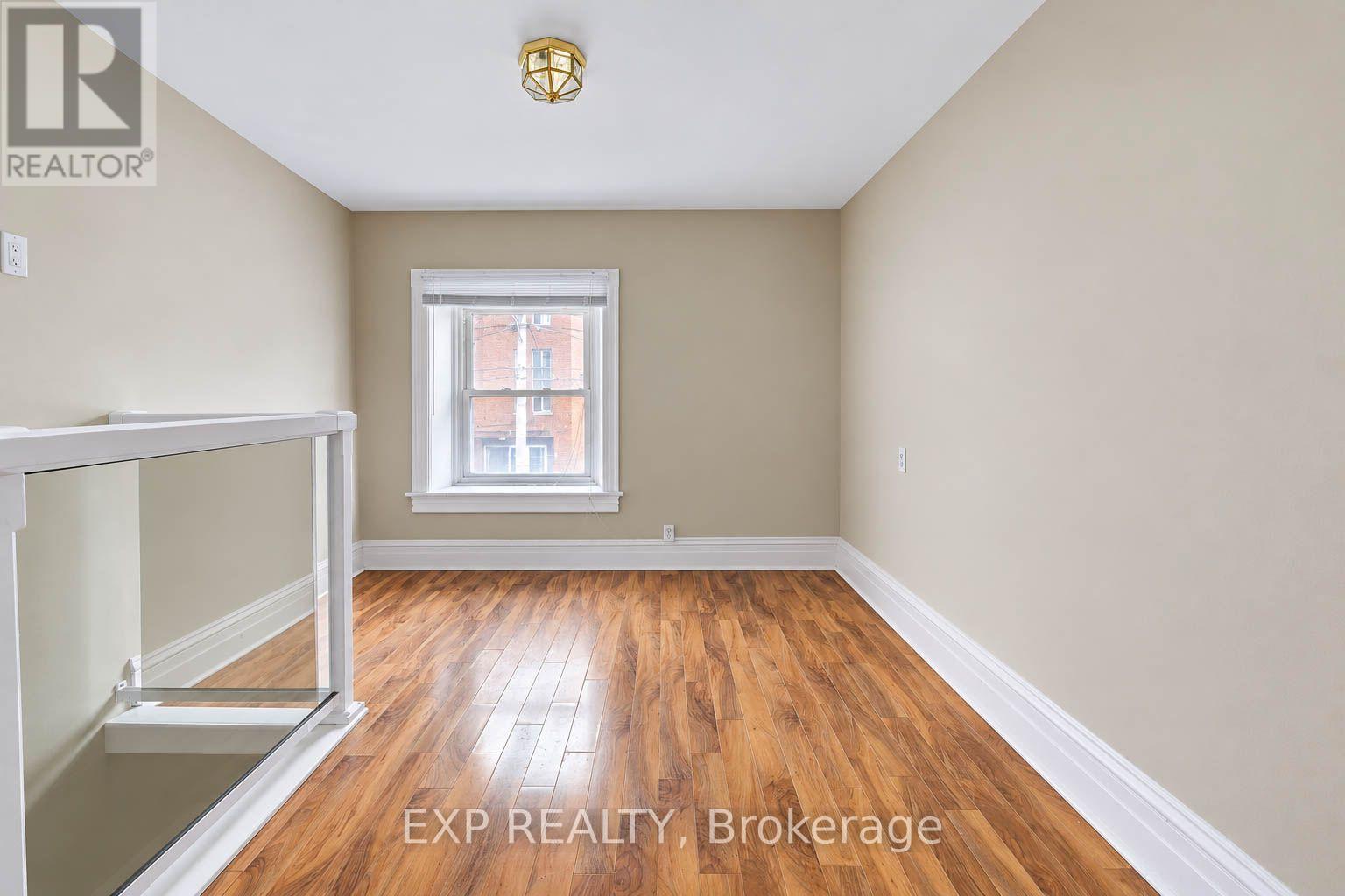 5 George Street S, Cambridge, Ontario  N1S 2N3 - Photo 16 - X14083532