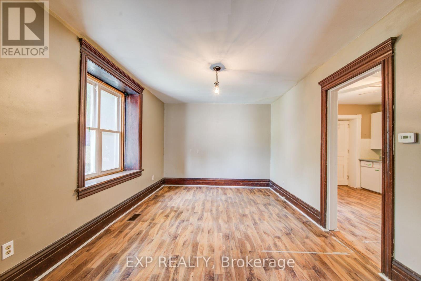 5 George Street S, Cambridge, Ontario  N1S 2N3 - Photo 18 - X14083532