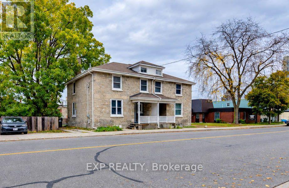 5 George Street S, Cambridge, Ontario  N1S 2N3 - Photo 3 - X14083532