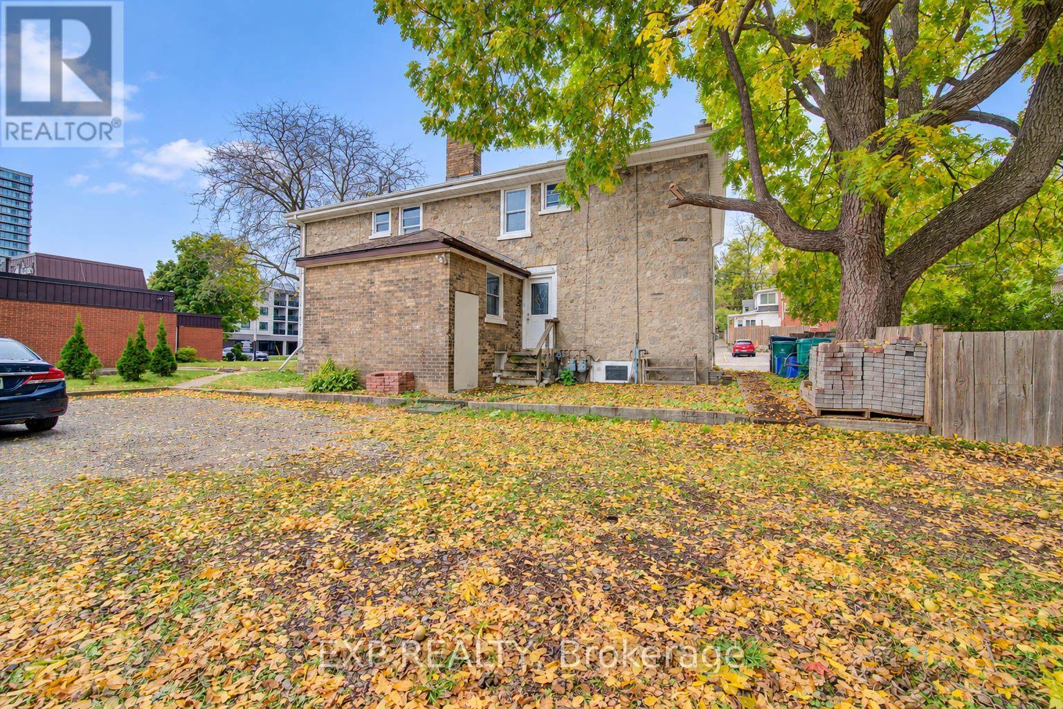 5 George Street S, Cambridge, Ontario  N1S 2N3 - Photo 33 - X14083532