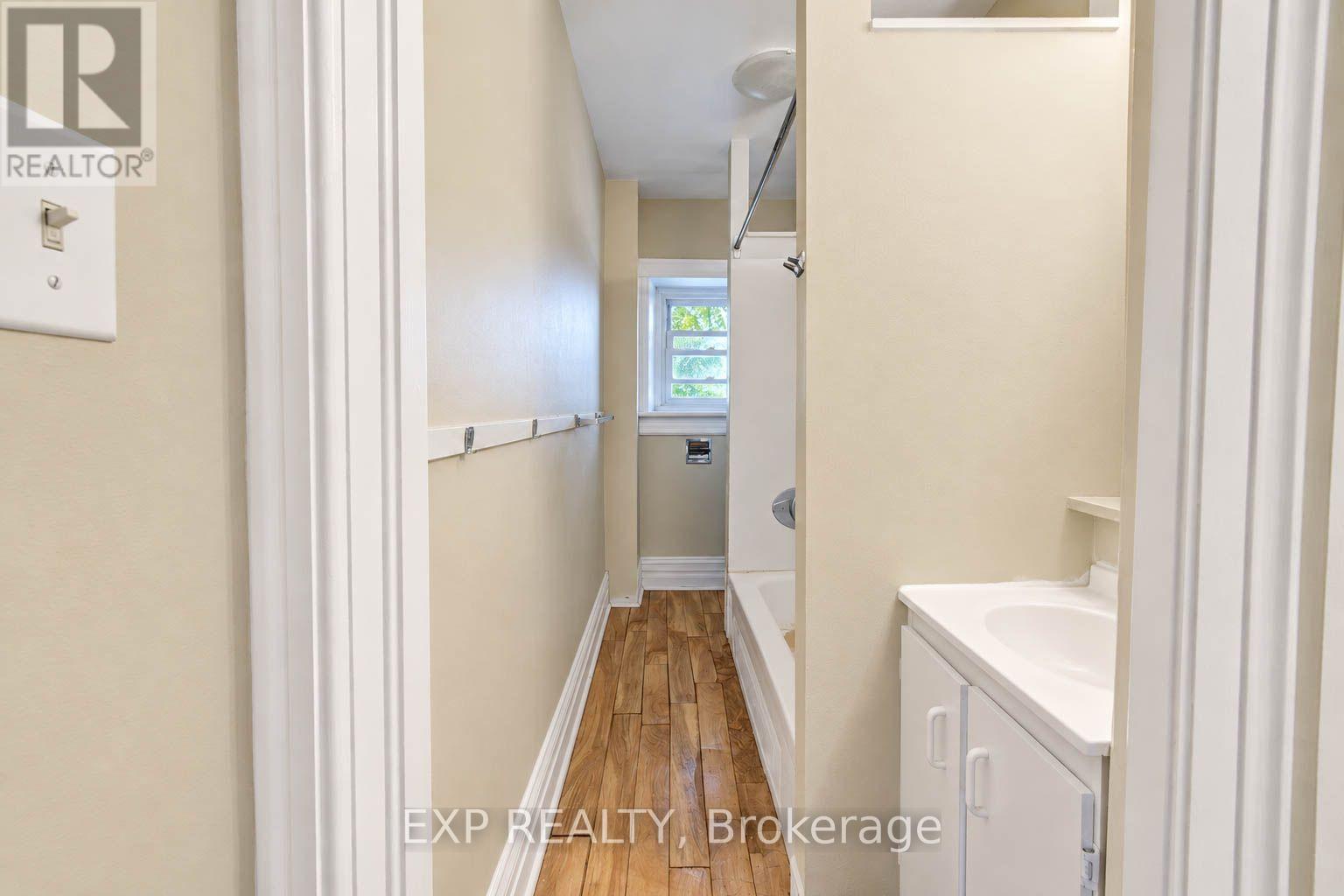 5 George Street S, Cambridge, Ontario  N1S 2N3 - Photo 15 - X14083532