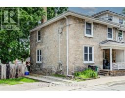 5 GEORGE STREET S, Cambridge, Ontario