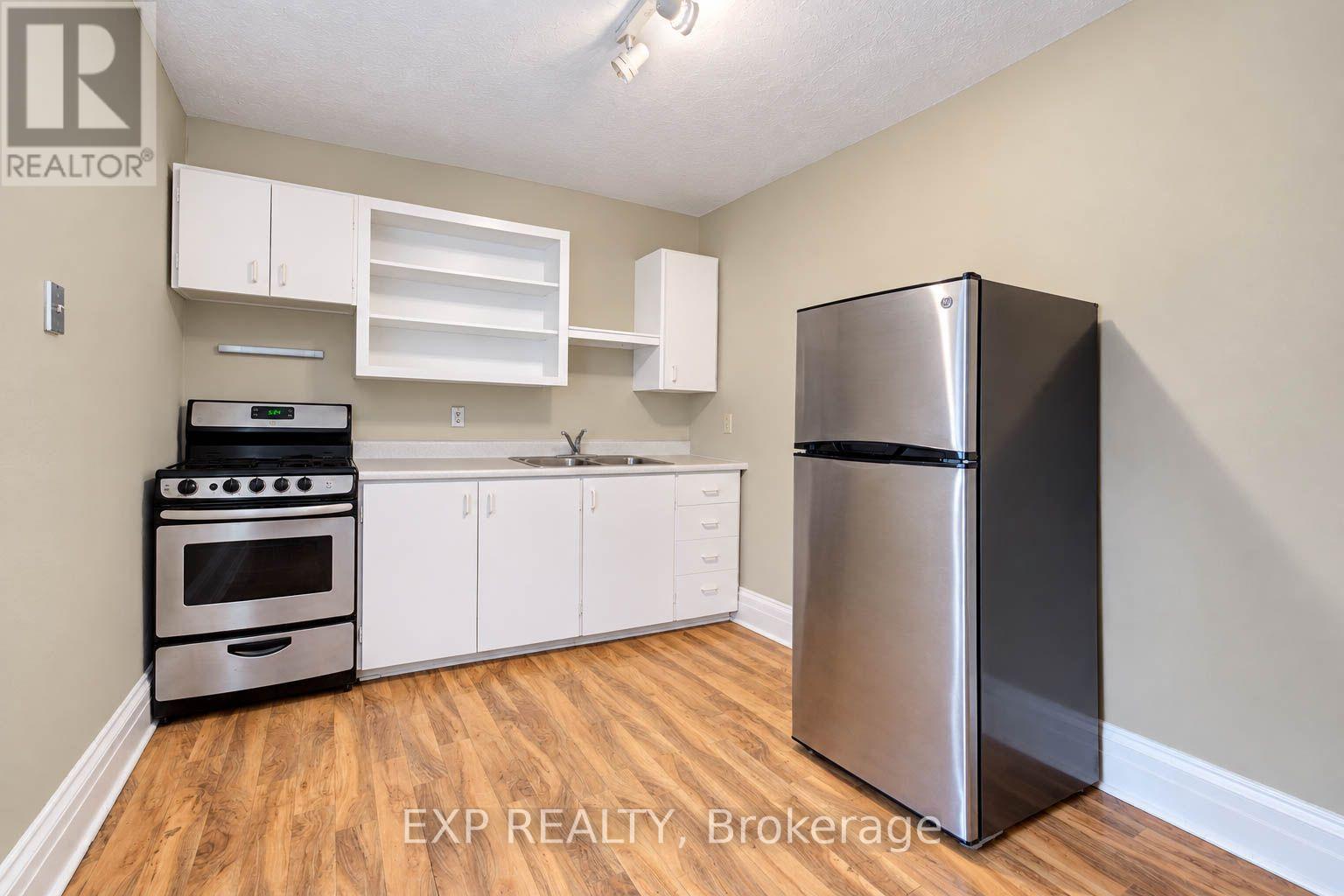 5 George Street S, Cambridge, Ontario  N1S 2N3 - Photo 35 - X14083532