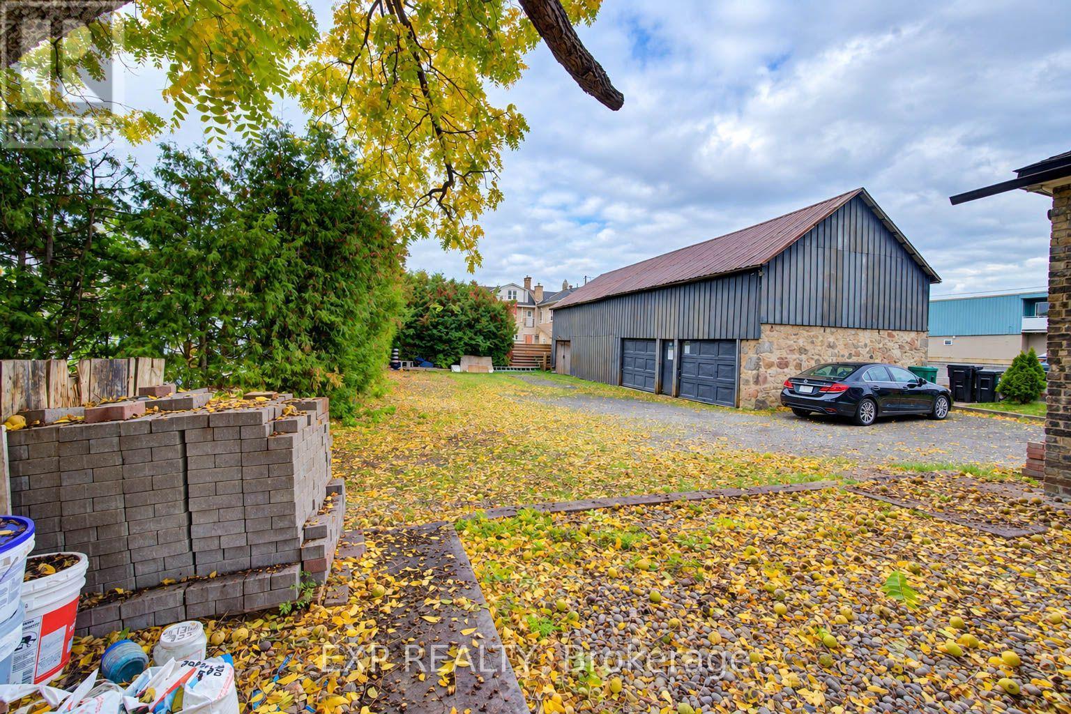 5 George Street S, Cambridge, Ontario  N1S 2N3 - Photo 32 - X14083532