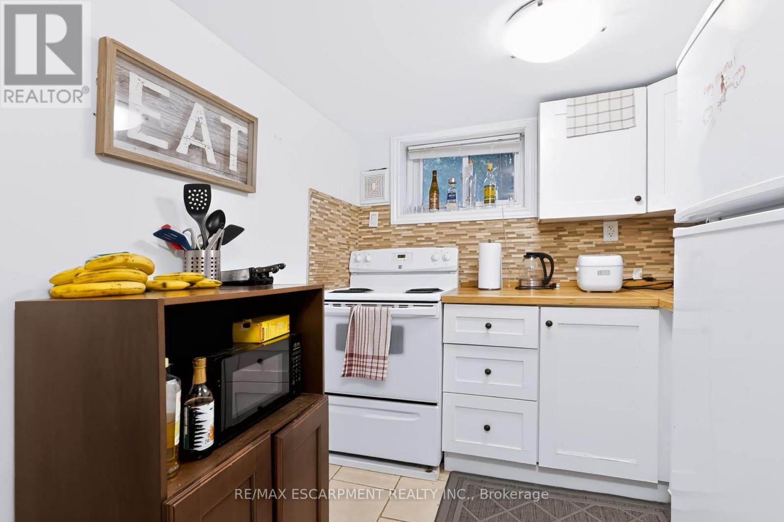 23 Forsyth Avenue S, Hamilton, Ontario  L8S 2A4 - Photo 20 - X14089604