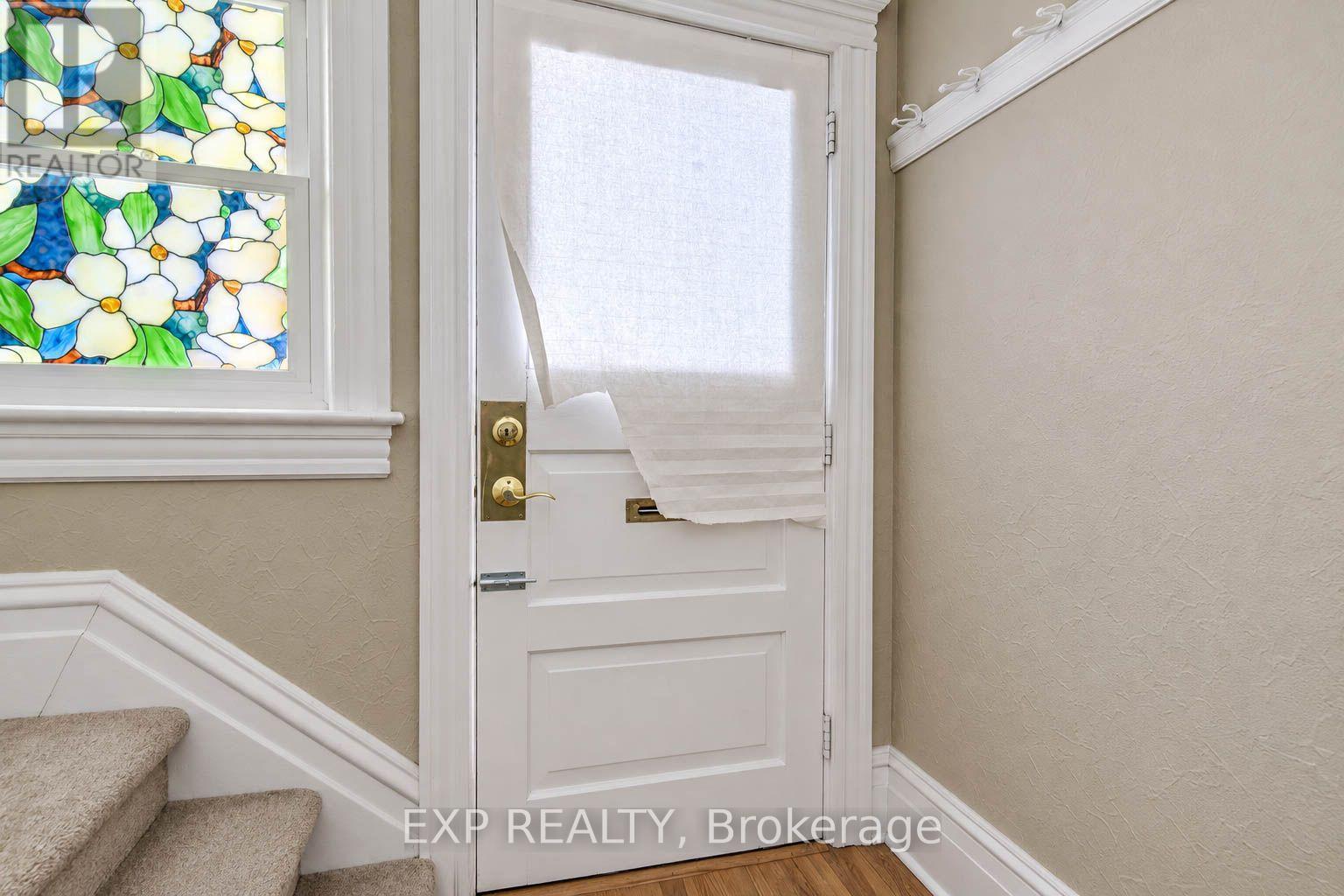 5 George Street S, Cambridge, Ontario  N1S 2N3 - Photo 8 - X14083532