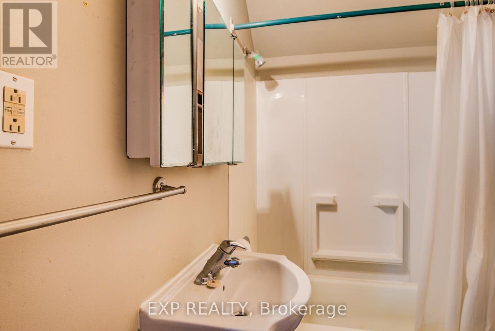 5 George Street S, Cambridge, Ontario  N1S 2N3 - Photo 34 - X14083532