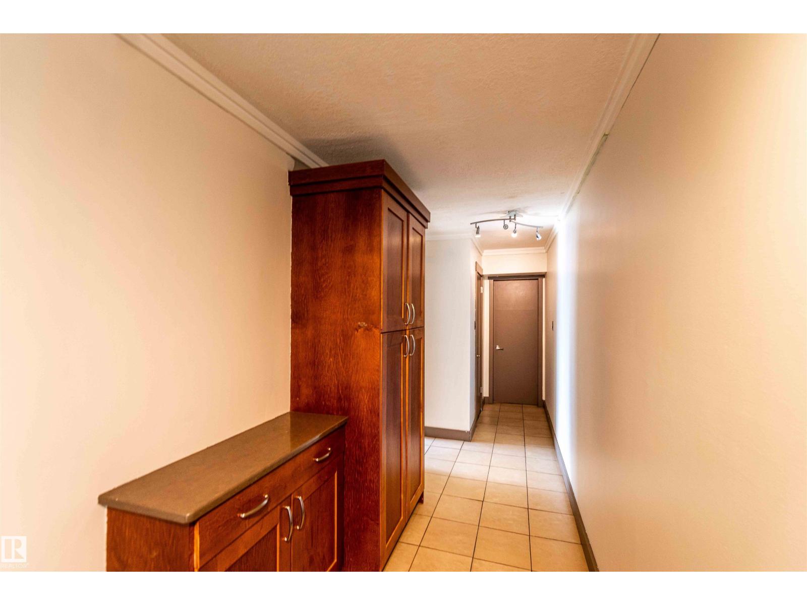 #302 10745 83 AV NW