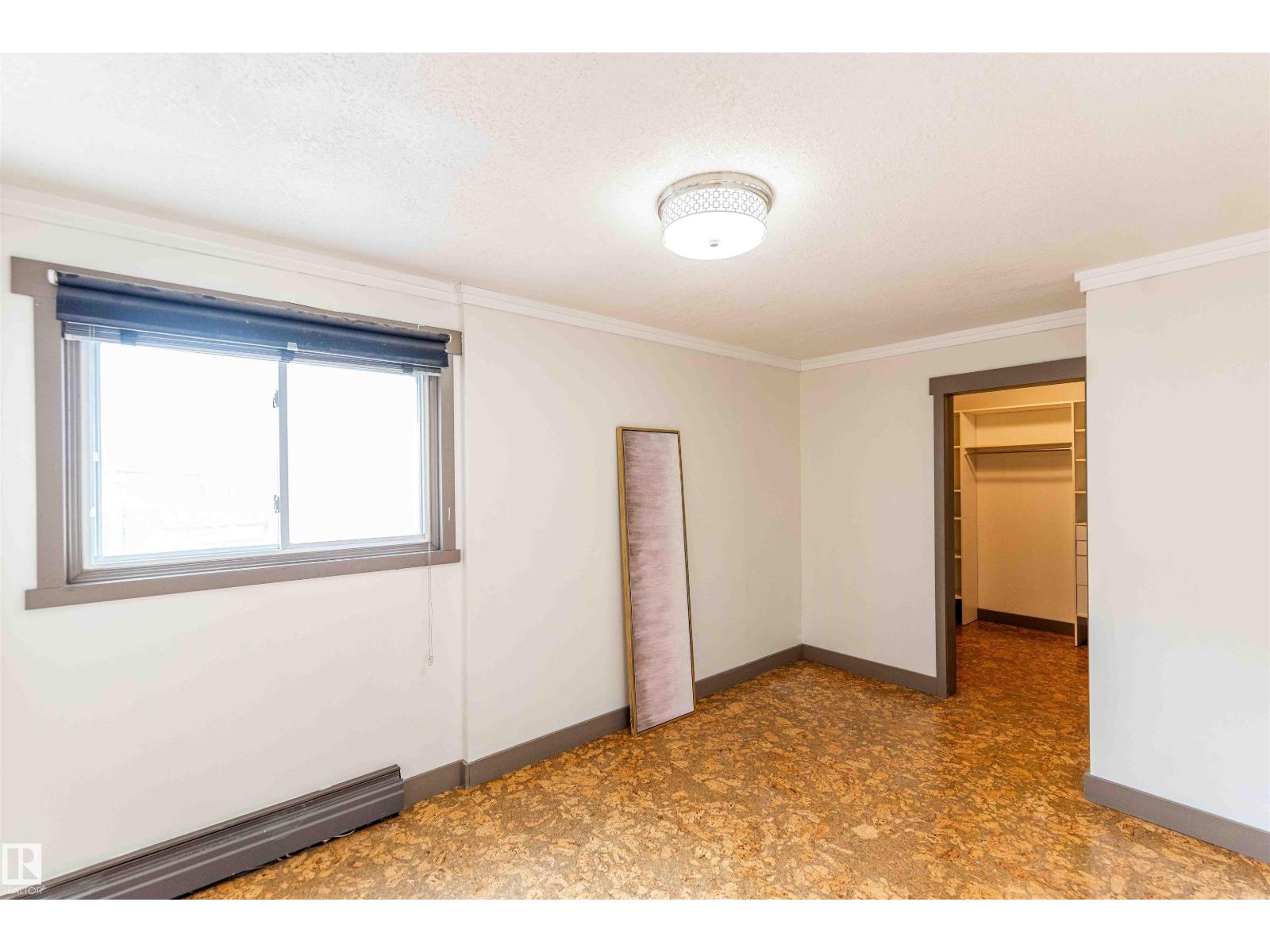 #302 10745 83 AV NW