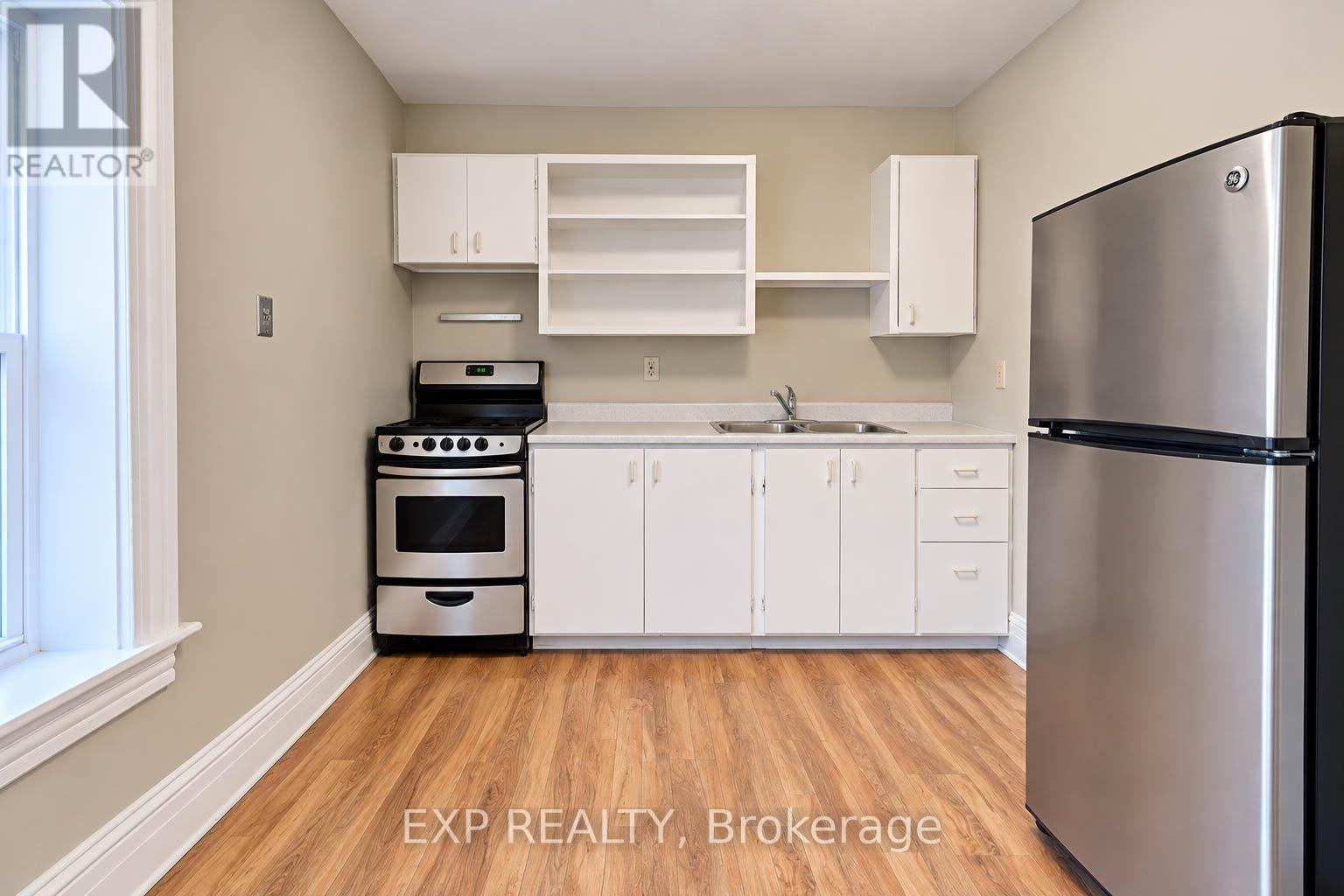 5 George Street S, Cambridge, Ontario  N1S 2N3 - Photo 36 - X14083532