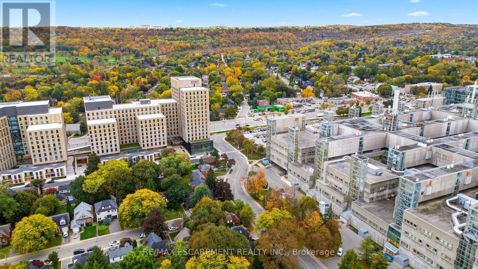 23 Forsyth Avenue S, Hamilton, Ontario  L8S 2A4 - Photo 41 - X14089604