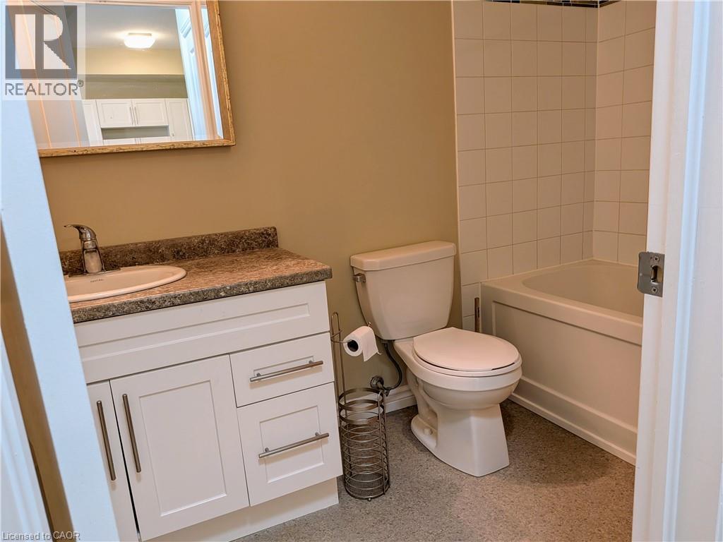 225 Riddell Street Unit# 50, Woodstock, Ontario  N4S 6N2 - Photo 6 - 40870012