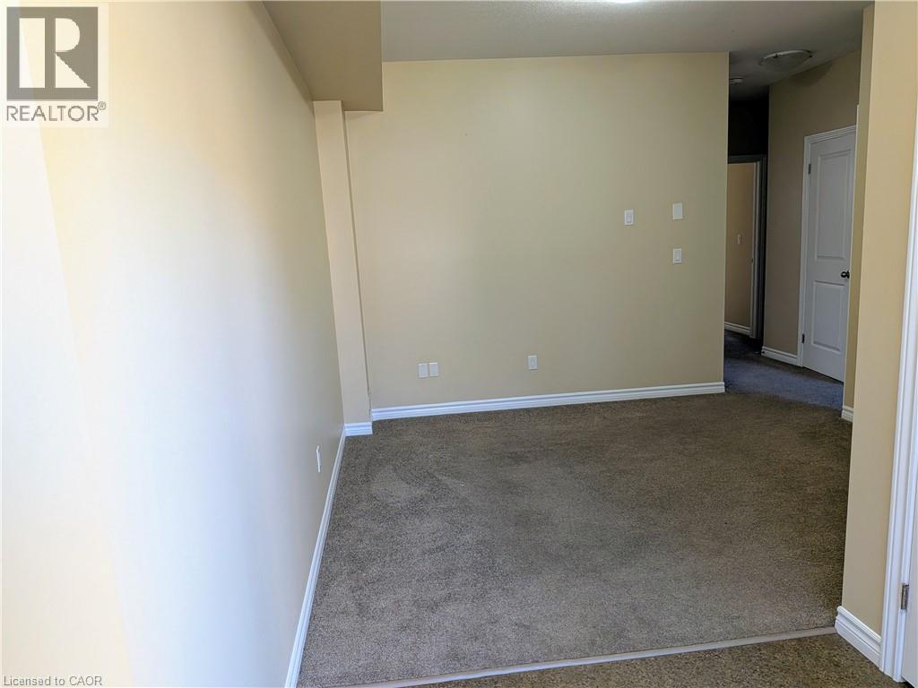 225 Riddell Street Unit# 50, Woodstock, Ontario  N4S 6N2 - Photo 11 - 40870012