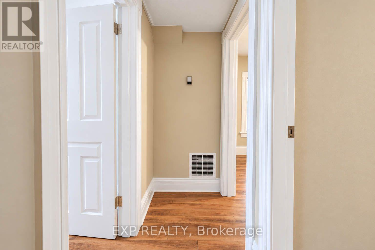 5 George Street S, Cambridge, Ontario  N1S 2N3 - Photo 9 - X14083532