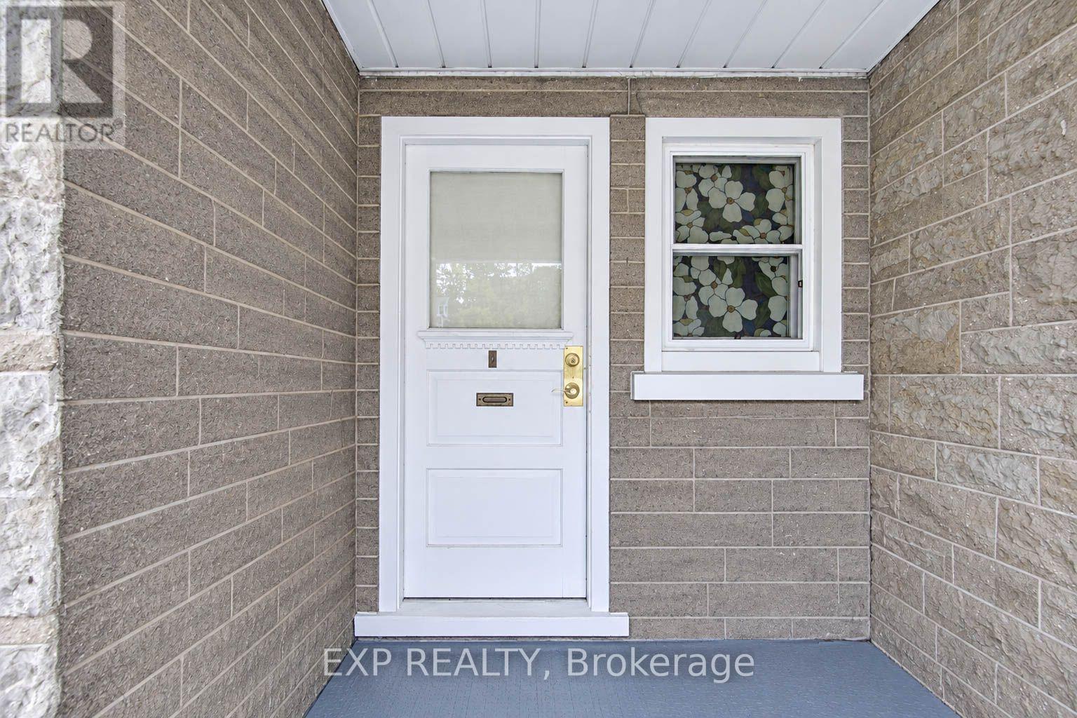 5 George Street S, Cambridge, Ontario  N1S 2N3 - Photo 7 - X14083532