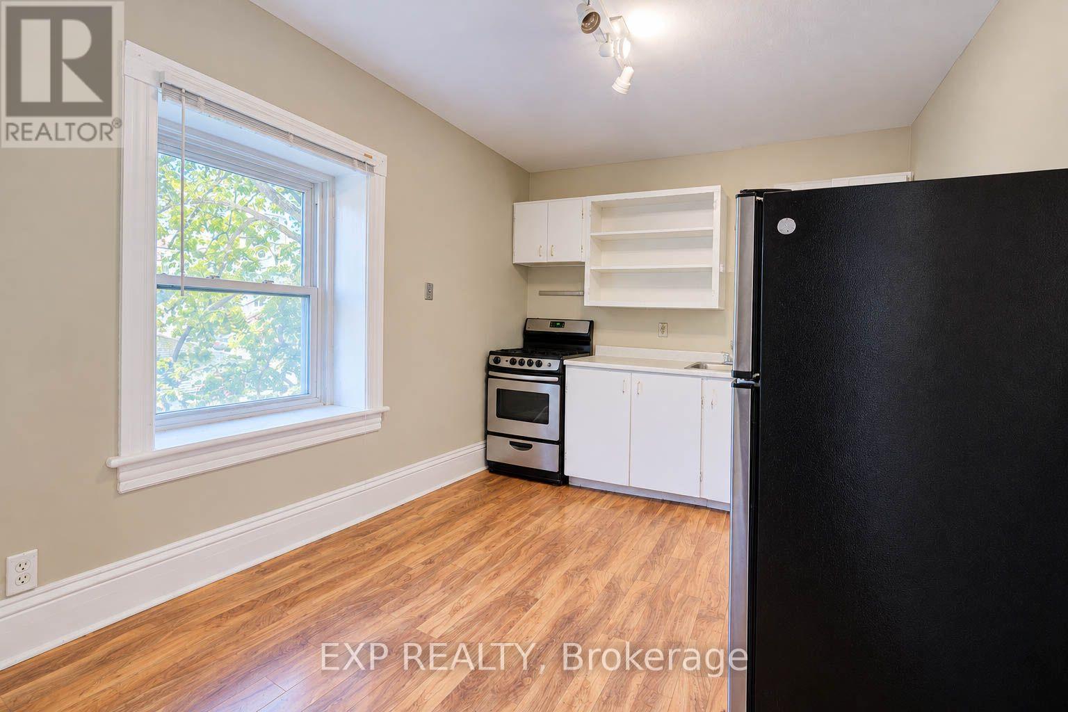 5 George Street S, Cambridge, Ontario  N1S 2N3 - Photo 37 - X14083532