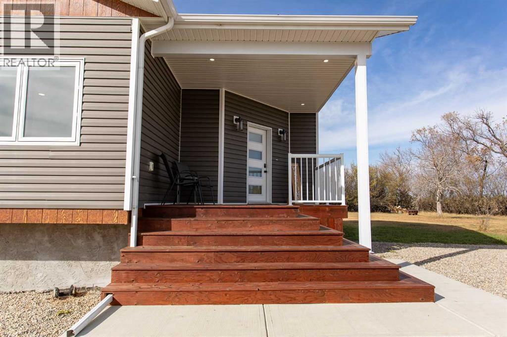 29009 Township Road 350, Rural Red Deer County, Alberta T4G 0M6 - Photo 3 - A2351706