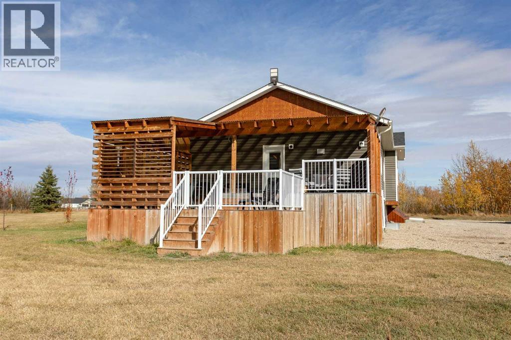 29009 Township Road 350, Rural Red Deer County, Alberta T4G 0M6 - Photo 36 - A2351706