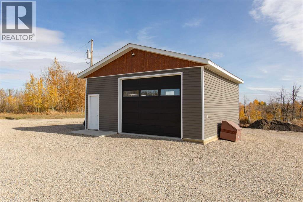 29009 Township Road 350, Rural Red Deer County, Alberta T4G 0M6 - Photo 42 - A2351706