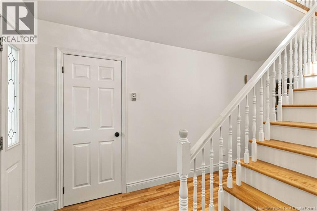 53 Brentwood Drive, Fredericton, New Brunswick  E3B 7A5 - Photo 19 - NB149931