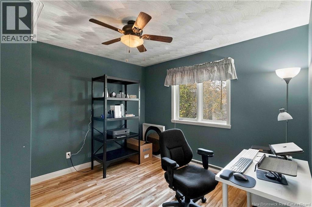 53 Brentwood Drive, Fredericton, New Brunswick  E3B 7A5 - Photo 20 - NB149931