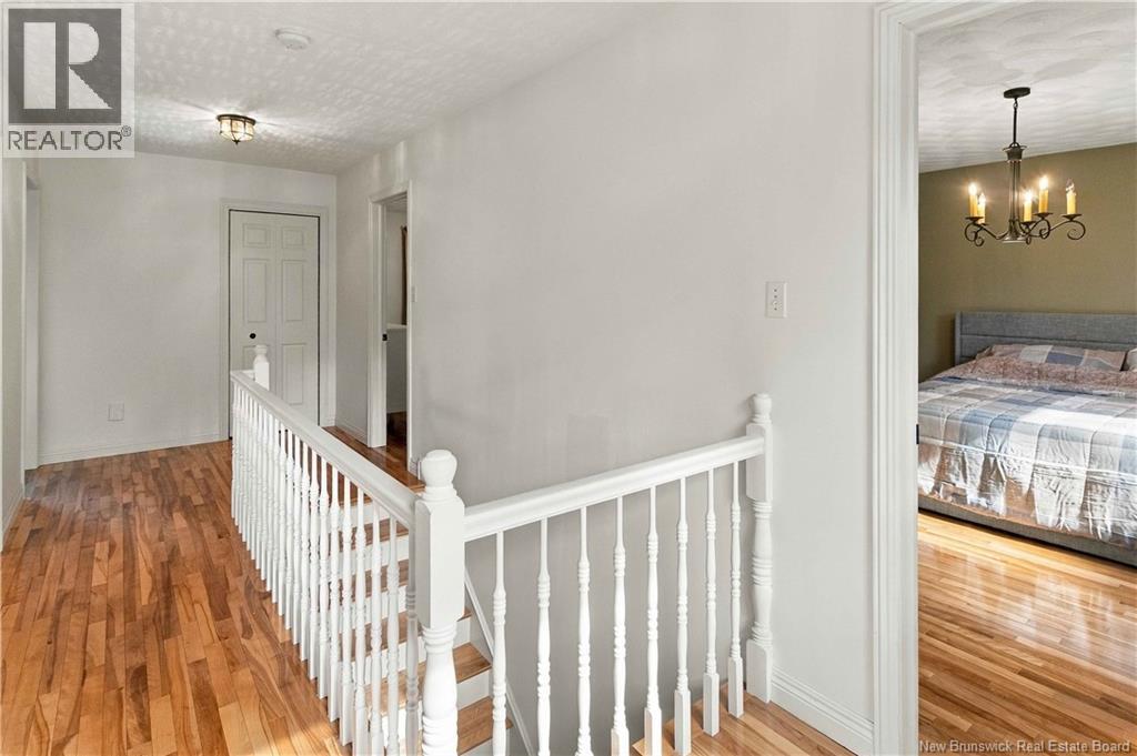 53 Brentwood Drive, Fredericton, New Brunswick  E3B 7A5 - Photo 33 - NB149931