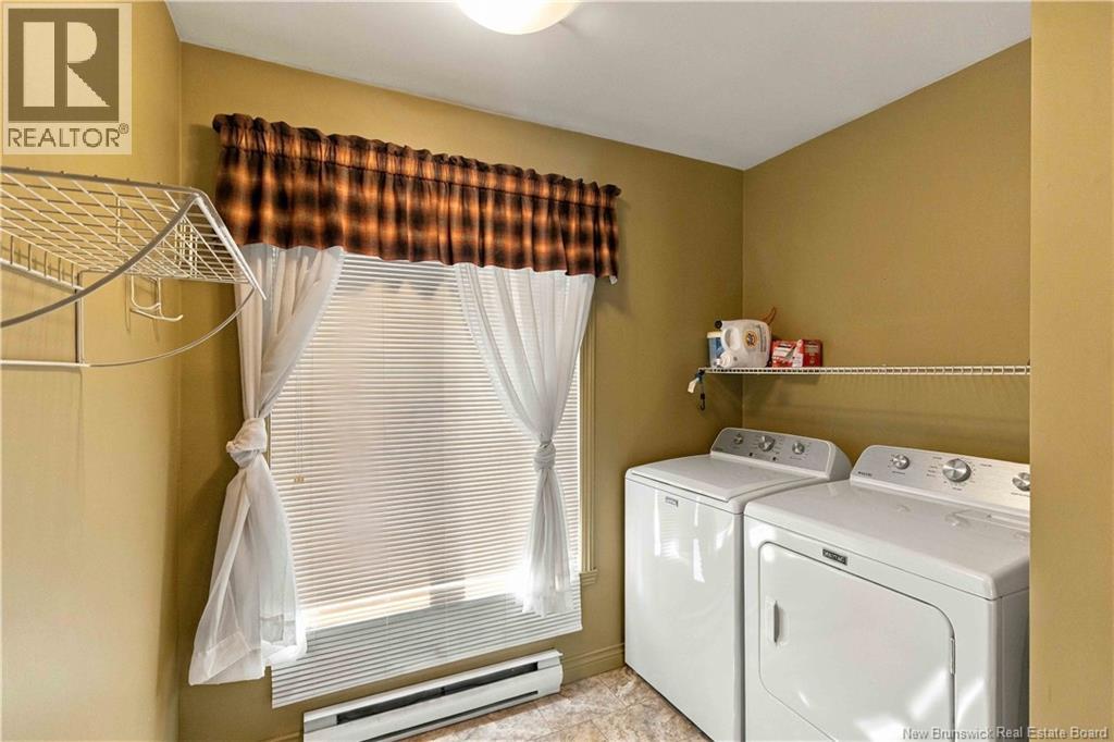 53 Brentwood Drive, Fredericton, New Brunswick  E3B 7A5 - Photo 15 - NB149931