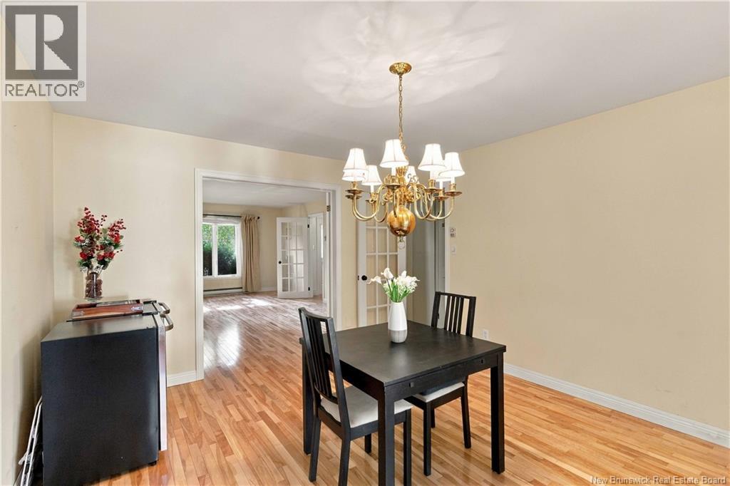53 Brentwood Drive, Fredericton, New Brunswick  E3B 7A5 - Photo 6 - NB149931