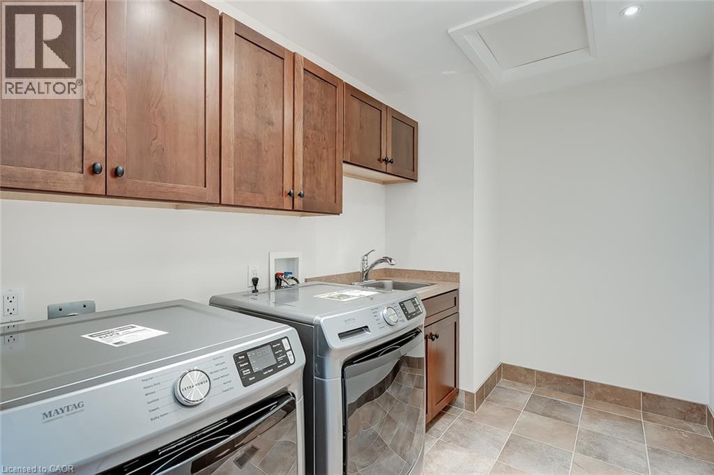 720 Mountain Brow Road W, Burlington, Ontario  L7P 5A3 - Photo 26 - 40871936