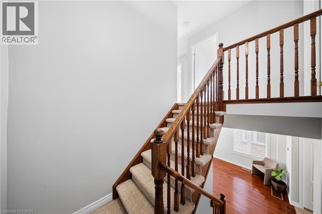 5300 Picketts Way, Burlington, Ontario  L7L 7J6 - Photo 22 - 40872017