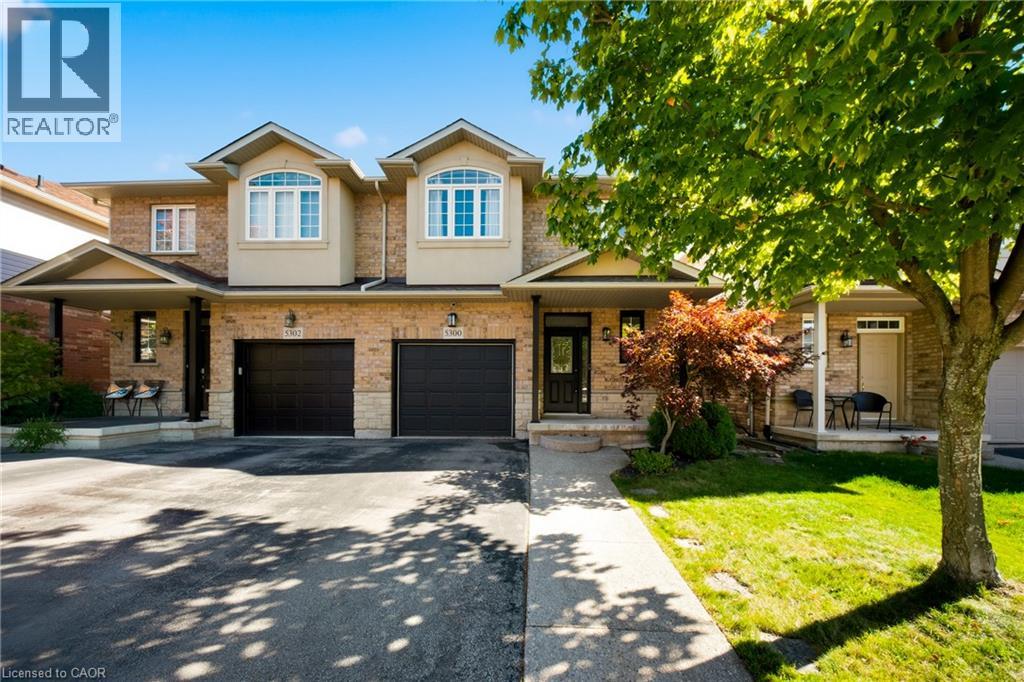 5300 Picketts Way, Burlington, Ontario  L7L 7J6 - Photo 4 - 40872017
