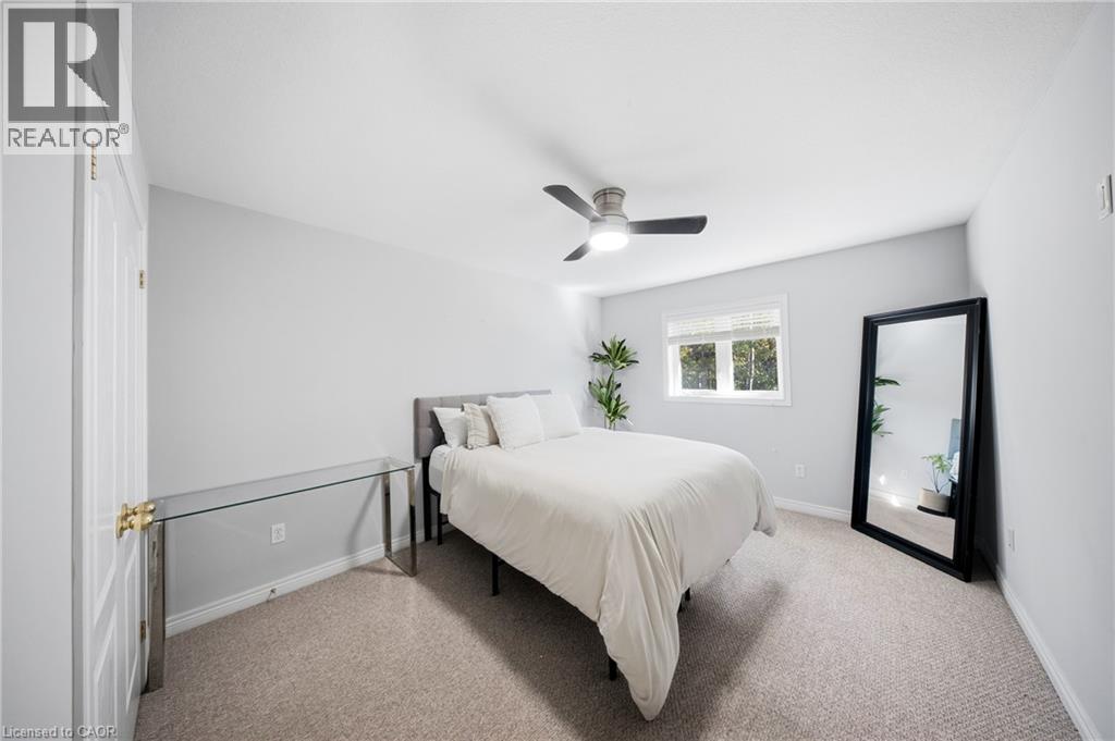 5300 Picketts Way, Burlington, Ontario  L7L 7J6 - Photo 29 - 40872017