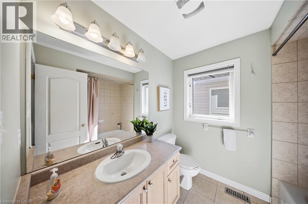 5300 Picketts Way, Burlington, Ontario  L7L 7J6 - Photo 27 - 40872017