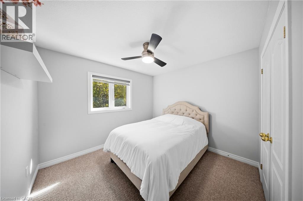 5300 Picketts Way, Burlington, Ontario  L7L 7J6 - Photo 28 - 40872017