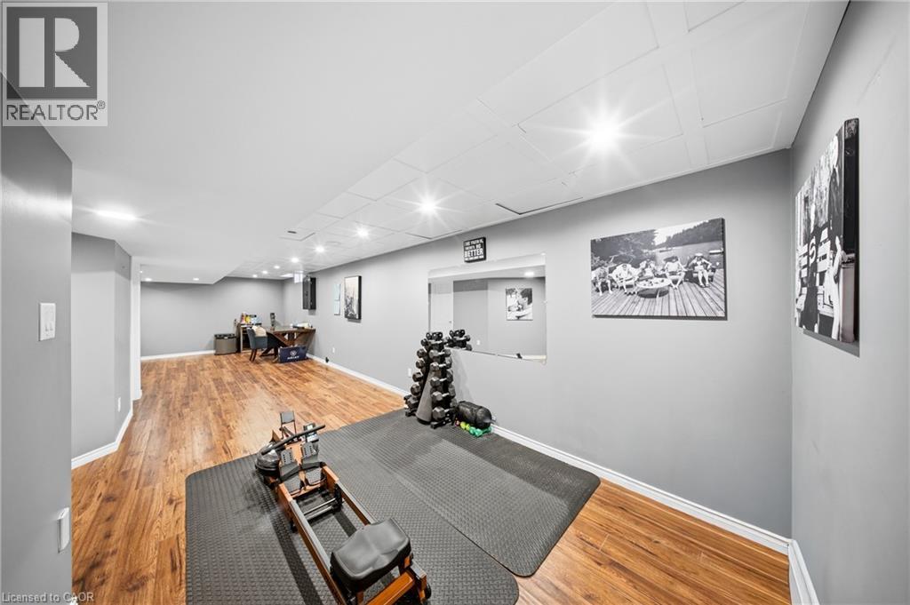 5300 Picketts Way, Burlington, Ontario  L7L 7J6 - Photo 40 - 40872017