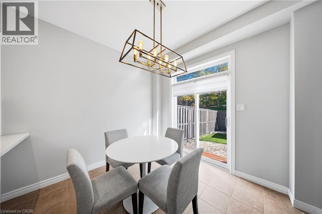 5300 Picketts Way, Burlington, Ontario  L7L 7J6 - Photo 21 - 40872017