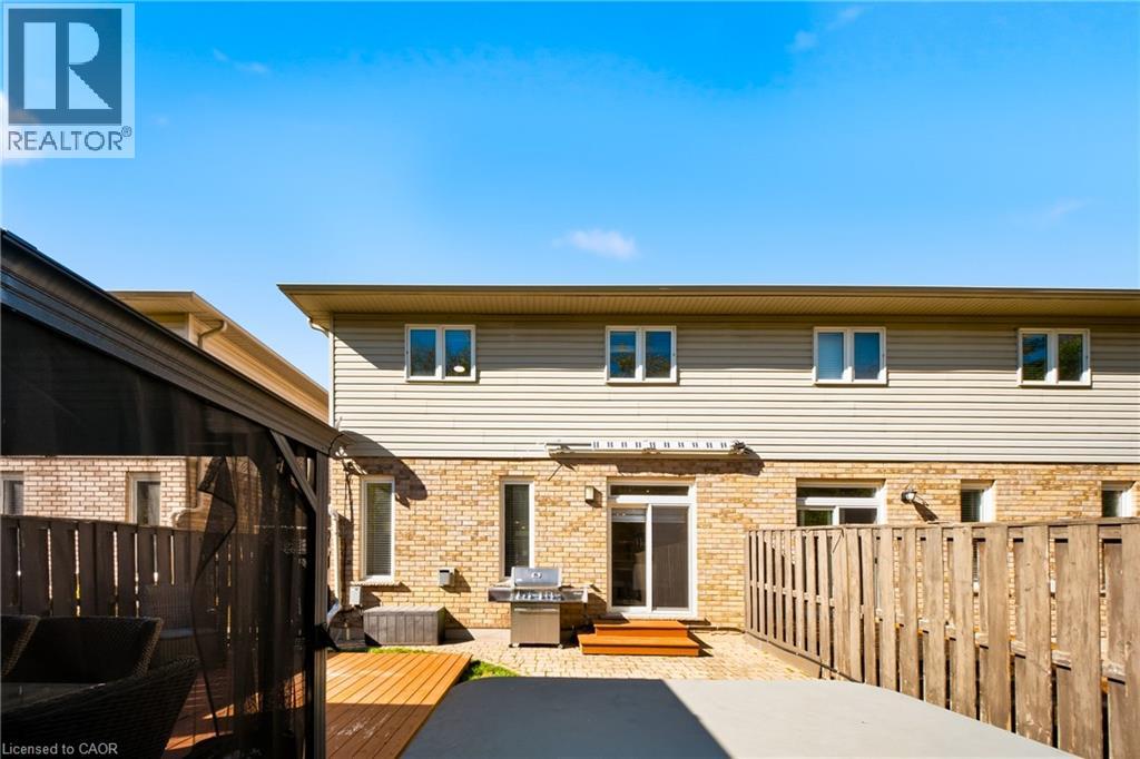 5300 Picketts Way, Burlington, Ontario  L7L 7J6 - Photo 47 - 40872017