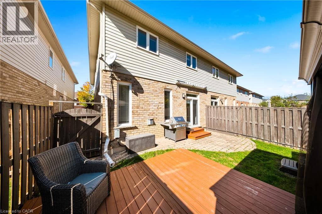 5300 Picketts Way, Burlington, Ontario  L7L 7J6 - Photo 50 - 40872017
