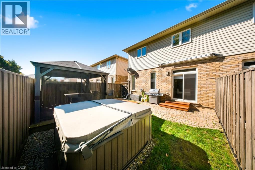 5300 Picketts Way, Burlington, Ontario  L7L 7J6 - Photo 46 - 40872017