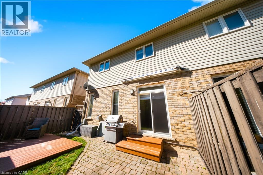 5300 Picketts Way, Burlington, Ontario  L7L 7J6 - Photo 49 - 40872017