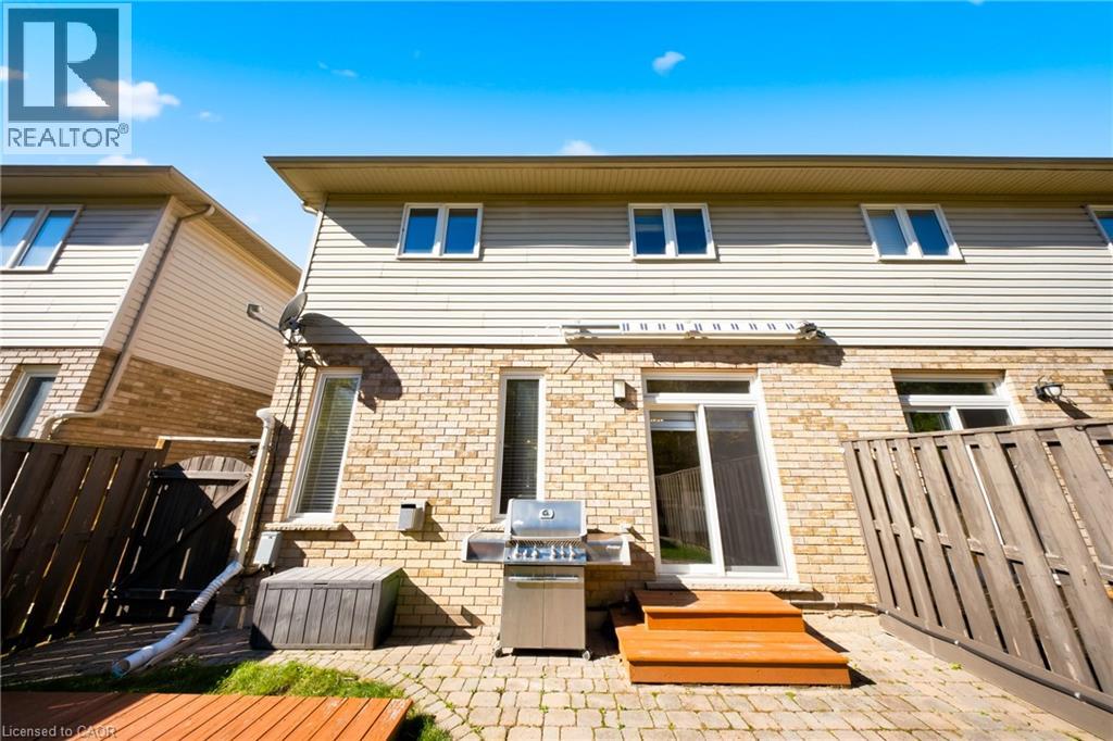 5300 Picketts Way, Burlington, Ontario  L7L 7J6 - Photo 48 - 40872017
