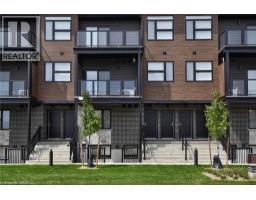 50 FAITH Street Unit# 7, cambridge, Ontario