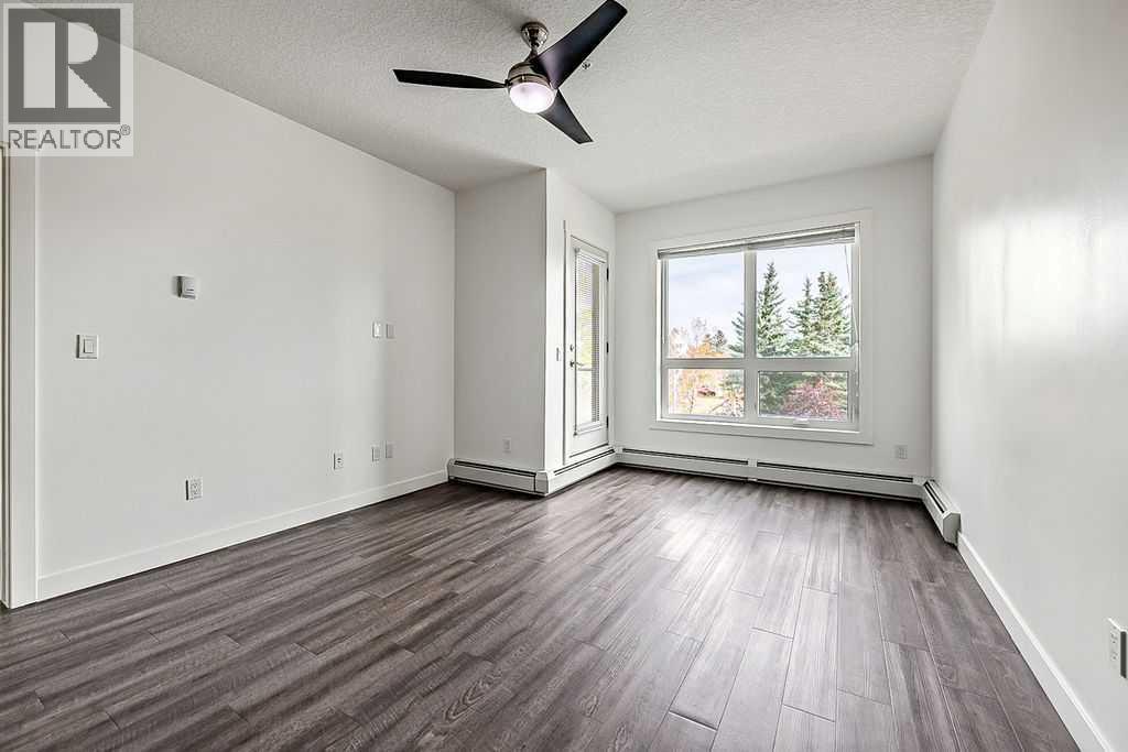312, 811 5 Street Ne, Calgary, Alberta  T2E 3W9 - Photo 10 - A2348507