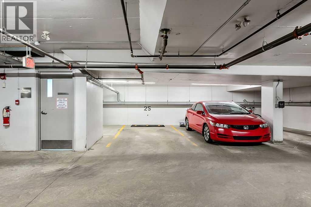 312, 811 5 Street Ne, Calgary, Alberta  T2E 3W9 - Photo 23 - A2348507