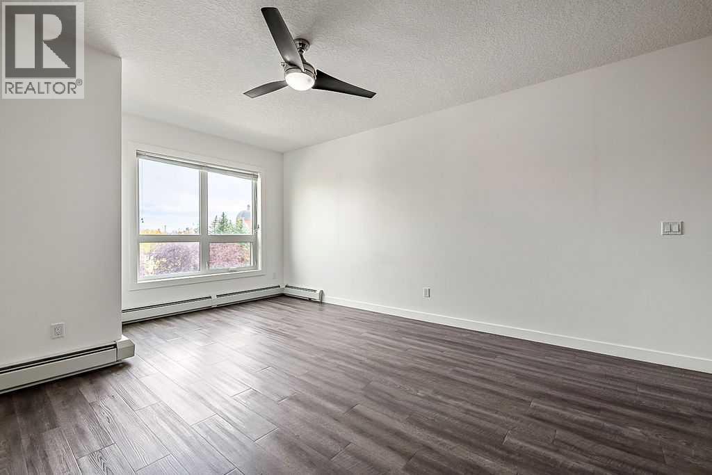312, 811 5 Street Ne, Calgary, Alberta  T2E 3W9 - Photo 9 - A2348507