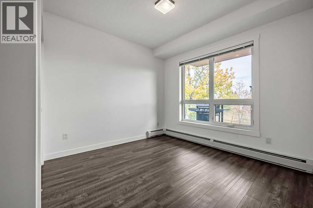 312, 811 5 Street Ne, Calgary, Alberta  T2E 3W9 - Photo 12 - A2348507