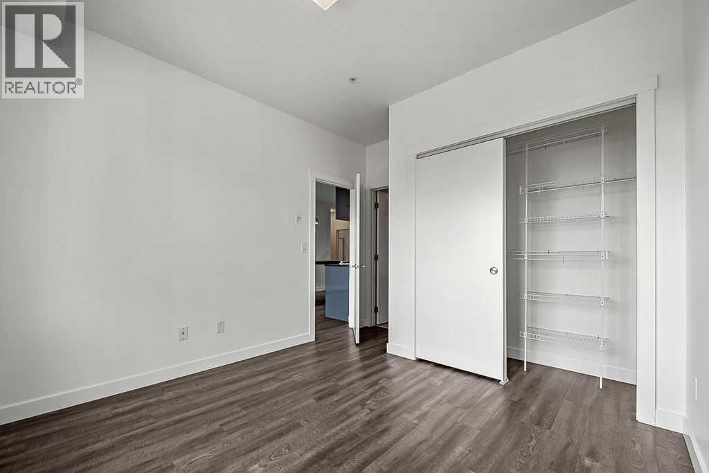 312, 811 5 Street Ne, Calgary, Alberta  T2E 3W9 - Photo 14 - A2348507