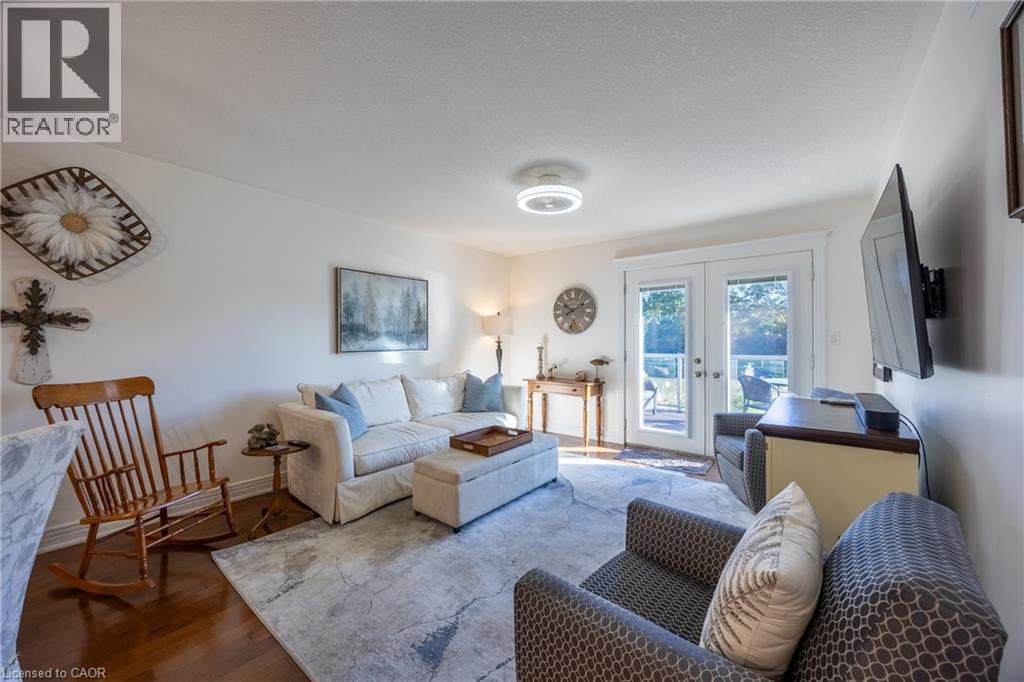 30 Pheasant Trail, Port Dover, Ontario  N0A 1N5 - Photo 13 - 40872171